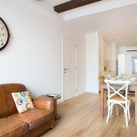 Sweet Home Sitges By Blausitges Dış mekan fotoğraf